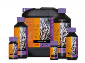 B'cuzz Root 100ml